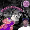 Omobolanle Eko Bala - Bobby Shmurda - Single