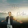 Ben Nguyen - UN SOURIRE D'ASIE (NỤ CƯỜI Á CHÂU) - Single