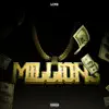LCMH - Millions - Single