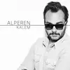 Alperen - Kalem - Single